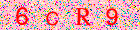 abo_antispam.png