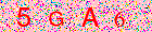 abo_antispam.png