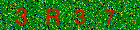 abo_antispam.png