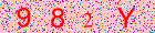 abo_antispam.png