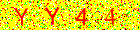 abo_antispam.png