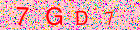 abo_antispam.png