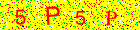 abo_antispam.png