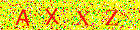 abo_antispam.png