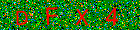 abo_antispam.png