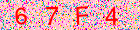 abo_antispam.png