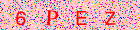 abo_antispam.png