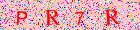 abo_antispam.png