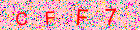 abo_antispam.png