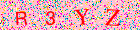 abo_antispam.png