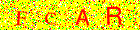 abo_antispam.png