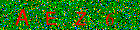 abo_antispam.png