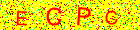 abo_antispam.png