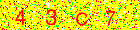 abo_antispam.png