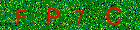 abo_antispam.png