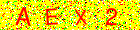 abo_antispam.png