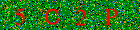 abo_antispam.png