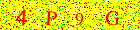 abo_antispam.png