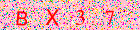 abo_antispam.png