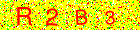 abo_antispam.png