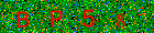 abo_antispam.png