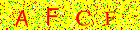 abo_antispam.png