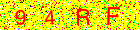 abo_antispam.png