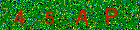 abo_antispam.png