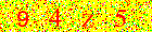 abo_antispam.png