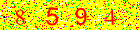 abo_antispam.png