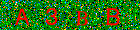 abo_antispam.png