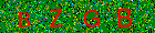 abo_antispam.png