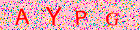 abo_antispam.png