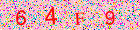 abo_antispam.png