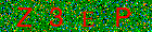 abo_antispam.png