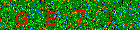 abo_antispam.png