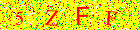 abo_antispam.png