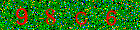 abo_antispam.png