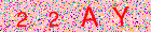 abo_antispam.png