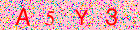 abo_antispam.png