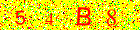 abo_antispam.png