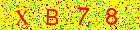 abo_antispam.png