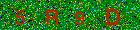 abo_antispam.png