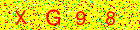 abo_antispam.png