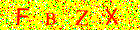 abo_antispam.png