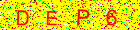 abo_antispam.png