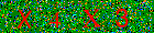 abo_antispam.png