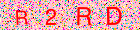 abo_antispam.png