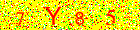 abo_antispam.png