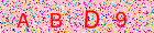 abo_antispam.png